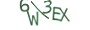 validcode