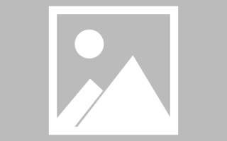 北海美国设计网页制作公司（美国设计网站大全）
