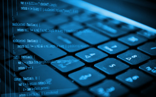 北海 api php源码,下载的php源码怎么运行呢？